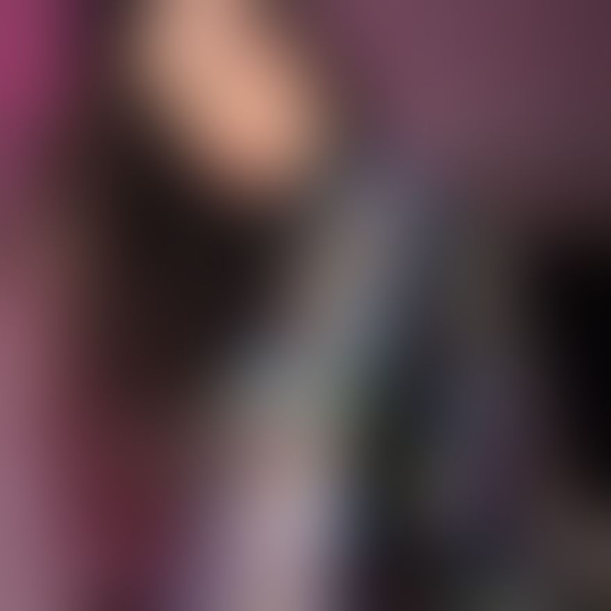 Trans Escorts Essex Brentwood - Photos for Aghata Lios 💕❤️